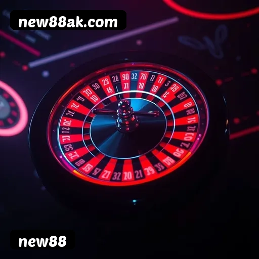 Requisitos do APK da new88 para Android