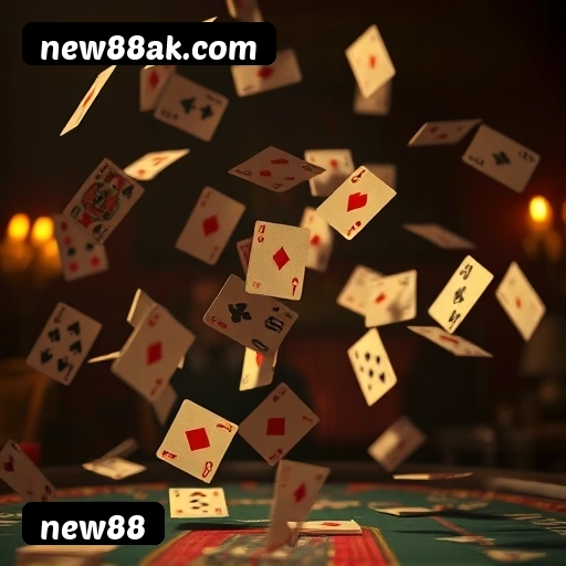 Estatísticas de bônus da new88 em São Paulo, Rio de Janeiro e Brasília