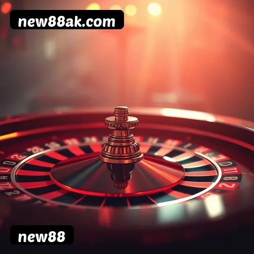 FAQ new88 Brasil - Perguntas frequentes sobre bônus, PIX, RTP, APP mobile e VIP