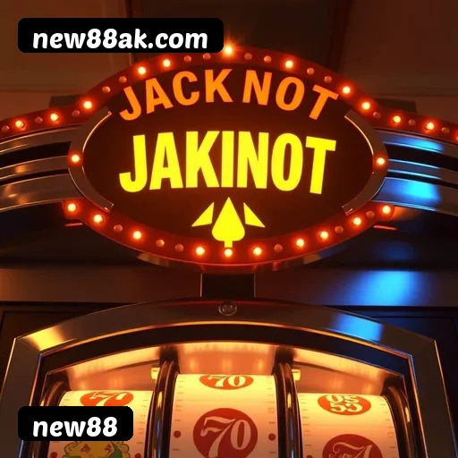 Grandes vencedores new88 de São Paulo, Rio de Janeiro, Belo Horizonte - Saques PIX confirmados