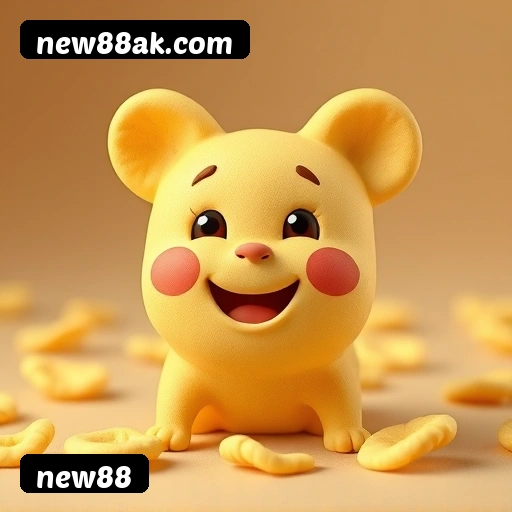 Jogo responsável new88 - Ferramentas de controle, limites, auto-exclusão, suporte CVV 188