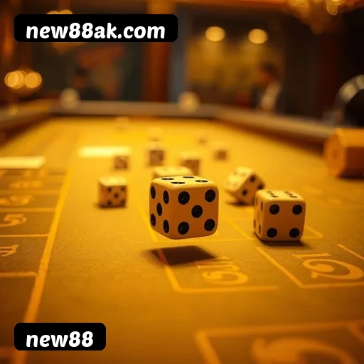 Principais provedores de slots da new88 - NetEnt, Pragmatic Play, Play'n GO